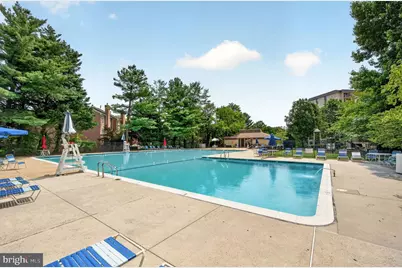 3100 S Manchester Street #936, Falls Church, VA 22044 - Photo 36
