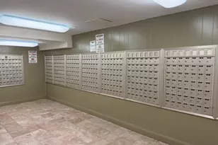 3100 S Manchester St, Falls Church, VA 22044 - Photo 28