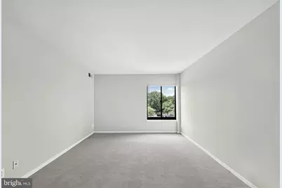 3100 S Manchester Street #936, Falls Church, VA 22044 - Photo 18
