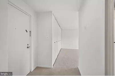 3100 S Manchester Street #936, Falls Church, VA 22044 - Photo 22