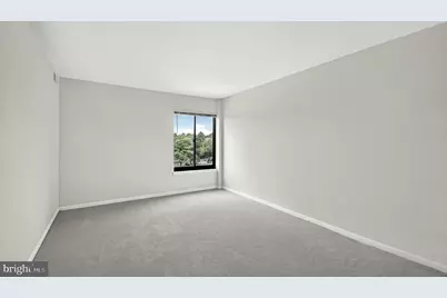 3100 S Manchester Street #936, Falls Church, VA 22044 - Photo 6