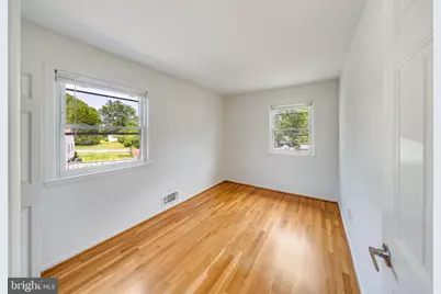 7411 Tillman Drive, Falls Church, VA 22043 - Photo 24