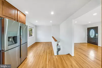 7411 Tillman Drive, Falls Church, VA 22043 - Photo 12