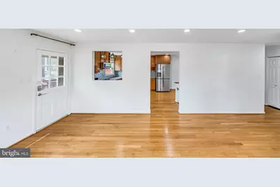 7411 Tillman Drive, Falls Church, VA 22043 - Photo 6