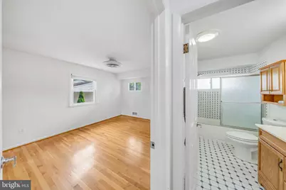7411 Tillman Drive, Falls Church, VA 22043 - Photo 28