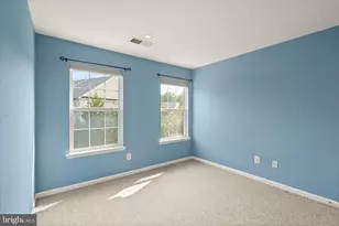 6712 Sullivan Way, Alexandria, VA 22315 - Photo 60