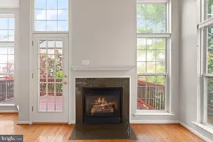 6712 Sullivan Way, Alexandria, VA 22315 - Photo 32
