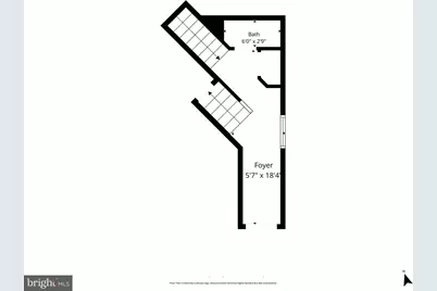 6712 Sullivan Way, Alexandria, VA 22315 - Photo 82