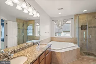 6712 Sullivan Way, Alexandria, VA 22315 - Photo 54