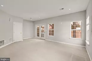 6712 Sullivan Way, Alexandria, VA 22315 - Photo 68