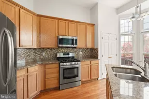 6712 Sullivan Way, Alexandria, VA 22315 - Photo 38