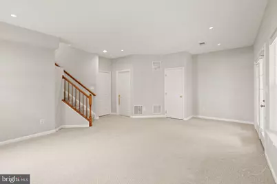6712 Sullivan Way, Alexandria, VA 22315 - Photo 70
