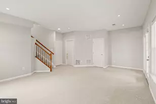 6712 Sullivan Way, Alexandria, VA 22315 - Photo 70