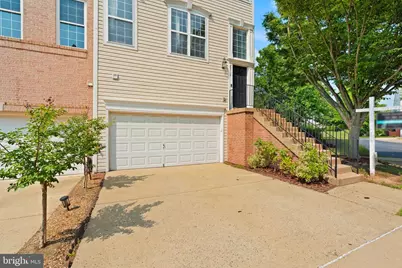 6712 Sullivan Way, Alexandria, VA 22315 - Photo 8