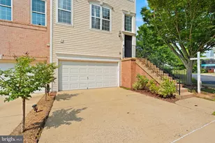 6712 Sullivan Way, Alexandria, VA 22315 - Photo 8