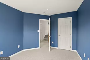 6712 Sullivan Way, Alexandria, VA 22315 - Photo 64