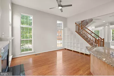 6712 Sullivan Way, Alexandria, VA 22315 - Photo 30