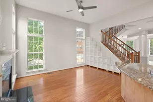 6712 Sullivan Way, Alexandria, VA 22315 - Photo 30