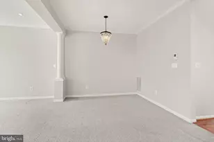 6712 Sullivan Way, Alexandria, VA 22315 - Photo 20