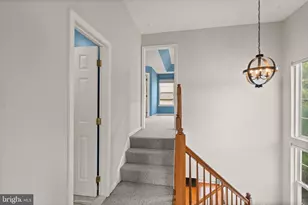 6712 Sullivan Way, Alexandria, VA 22315 - Photo 46