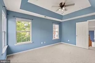 6712 Sullivan Way, Alexandria, VA 22315 - Photo 52