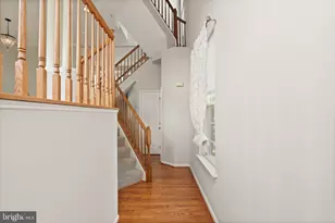 6712 Sullivan Way, Alexandria, VA 22315 - Photo 10