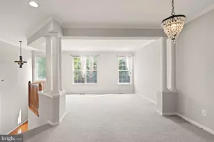 6712 Sullivan Way, Alexandria, VA 22315 - Photo 22