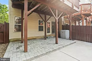 6712 Sullivan Way, Alexandria, VA 22315 - Photo 78