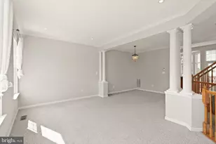 6712 Sullivan Way, Alexandria, VA 22315 - Photo 12