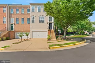 6712 Sullivan Way, Alexandria, VA 22315 - Photo 2