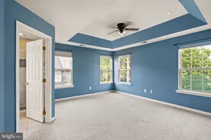 6712 Sullivan Way, Alexandria, VA 22315 - Photo 48