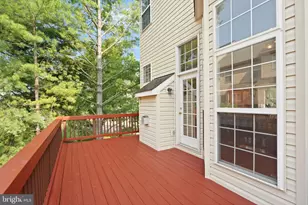 6712 Sullivan Way, Alexandria, VA 22315 - Photo 40