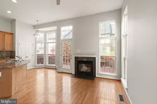 6712 Sullivan Way, Alexandria, VA 22315 - Photo 26