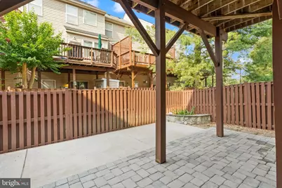 6712 Sullivan Way, Alexandria, VA 22315 - Photo 76