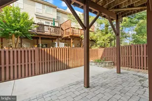6712 Sullivan Way, Alexandria, VA 22315 - Photo 76