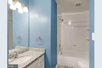 6712 Sullivan Way, Alexandria, VA 22315 - Photo 66
