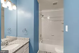 6712 Sullivan Way, Alexandria, VA 22315 - Photo 66