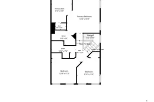 6712 Sullivan Way, Alexandria, VA 22315 - Photo 84