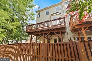 6712 Sullivan Way, Alexandria, VA 22315 - Photo 84