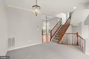 6712 Sullivan Way, Alexandria, VA 22315 - Photo 18