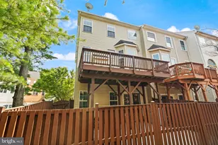 6712 Sullivan Way, Alexandria, VA 22315 - Photo 80