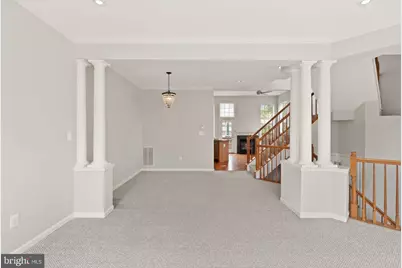 6712 Sullivan Way, Alexandria, VA 22315 - Photo 16