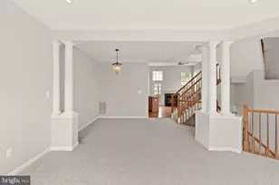 6712 Sullivan Way, Alexandria, VA 22315 - Photo 16