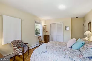 12012 Canter Ln, Reston, VA 20191 - Photo 20