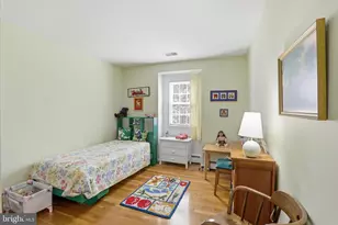 12012 Canter Ln, Reston, VA 20191 - Photo 22