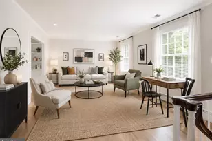 12012 Canter Ln, Reston, VA 20191 - Photo 2