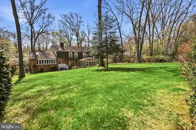 12012 Canter Lane, Reston, VA 20191 - Photo 28