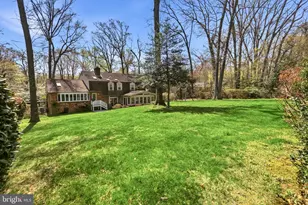 12012 Canter Ln, Reston, VA 20191 - Photo 28