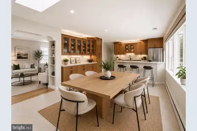 12012 Canter Lane, Reston, VA 20191 - Photo 4