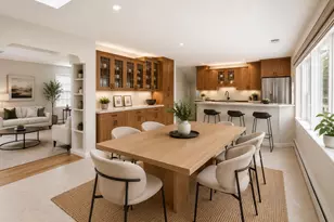 12012 Canter Ln, Reston, VA 20191 - Photo 4